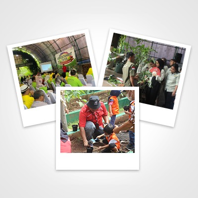 Pelatihan