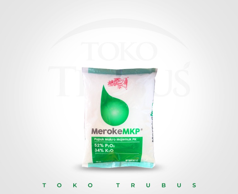 MKP  1 kg