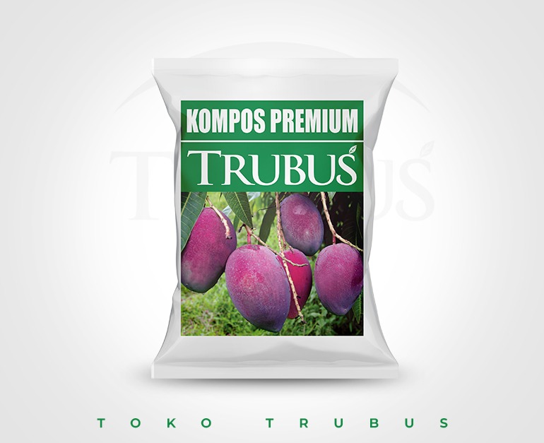 KOMPOS BEST COMPOS